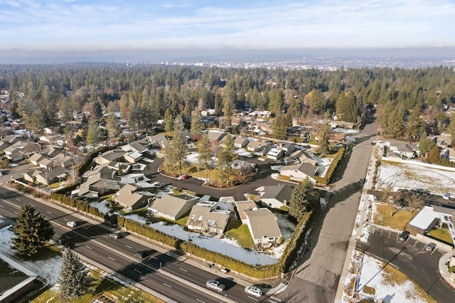 2834 S Pittsburg Street 2834S. Pittsburg St., Spokane, WA 99203 - photo 28