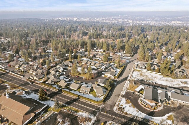 2834 S Pittsburg Street 2834S. Pittsburg St., Spokane, WA 99203 - photo 29