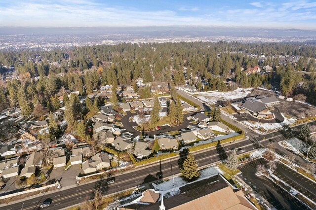 2834 S Pittsburg Street 2834S. Pittsburg St., Spokane, WA 99203 - photo 30