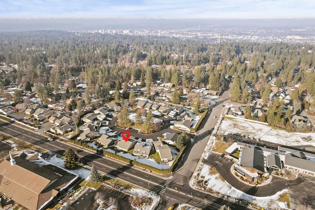 2834 S Pittsburg Street 2834S. Pittsburg St., Spokane, WA 99203 - photo 31