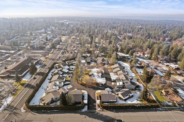 2834 S Pittsburg Street 2834S. Pittsburg St., Spokane, WA 99203 - photo 32