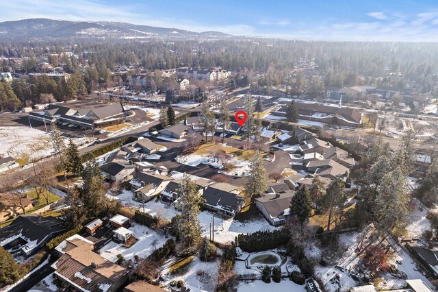 2834 S Pittsburg Street 2834S. Pittsburg St., Spokane, WA 99203 - photo 33