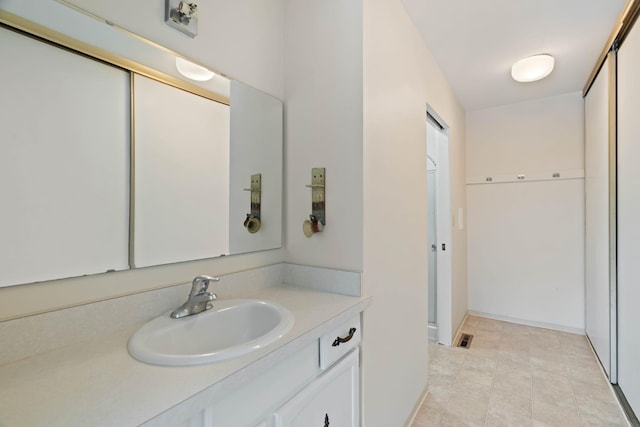 2834 S Pittsburg Street 2834S. Pittsburg St., Spokane, WA 99203 - photo 34