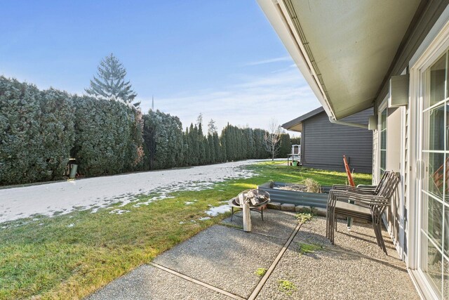 2834 S Pittsburg Street 2834S. Pittsburg St., Spokane, WA 99203 - photo 36