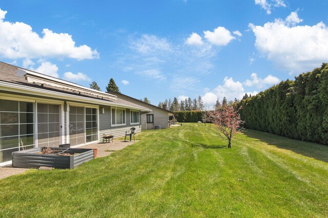 2834 S Pittsburg Street 2834S. Pittsburg St., Spokane, WA 99203 - photo 37