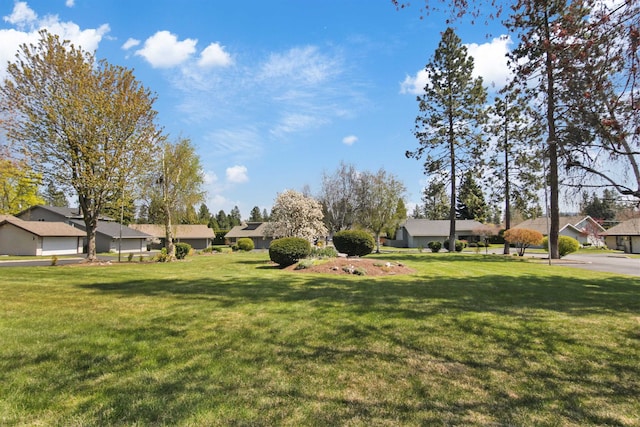 2834 S Pittsburg Street 2834S. Pittsburg St., Spokane, WA 99203 - photo 38