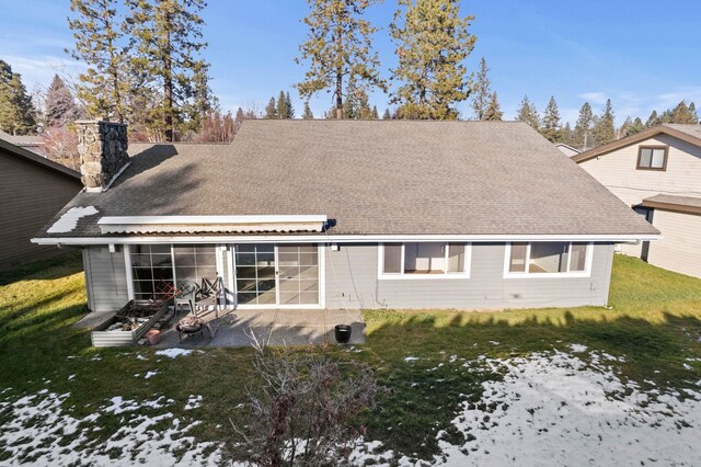 2834 S Pittsburg Street 2834S. Pittsburg St., Spokane, WA 99203 - photo 39