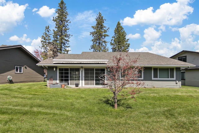 2834 S Pittsburg Street 2834S. Pittsburg St., Spokane, WA 99203 - photo 41