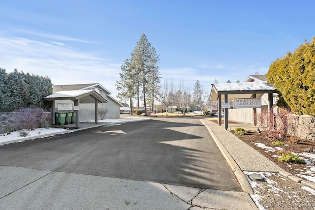 2834 S Pittsburg Street 2834S. Pittsburg St., Spokane, WA 99203 - photo 43