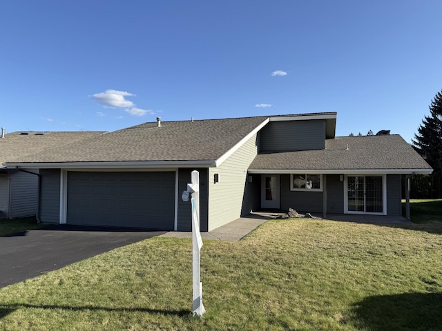 2834 S Pittsburg Street 2834S. Pittsburg St., Spokane, WA 99203 - photo 44
