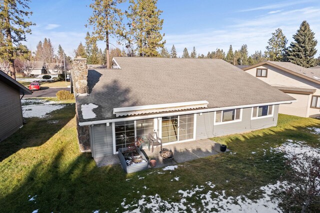 2834 S Pittsburg Street 2834S. Pittsburg St., Spokane, WA 99203 - photo 45