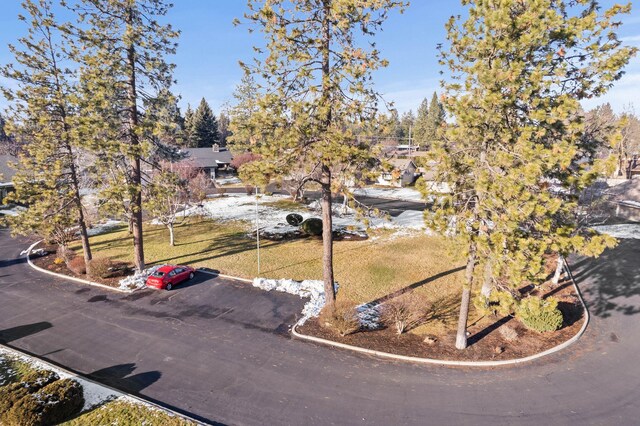 2834 S Pittsburg Street 2834S. Pittsburg St., Spokane, WA 99203 - photo 47