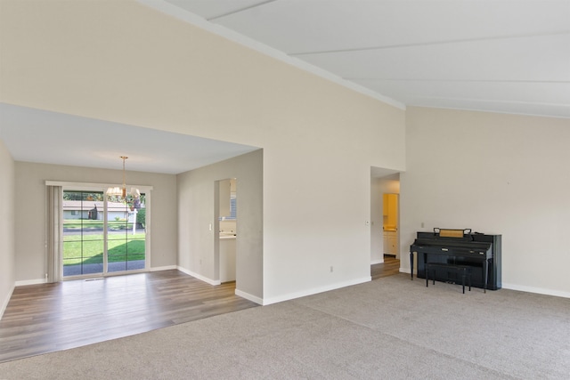 2834 S Pittsburg Street 2834S. Pittsburg St., Spokane, WA 99203 - photo 7