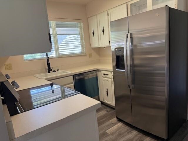 2834 S Pittsburg Street 2834S. Pittsburg St., Spokane, WA 99203 - photo 8