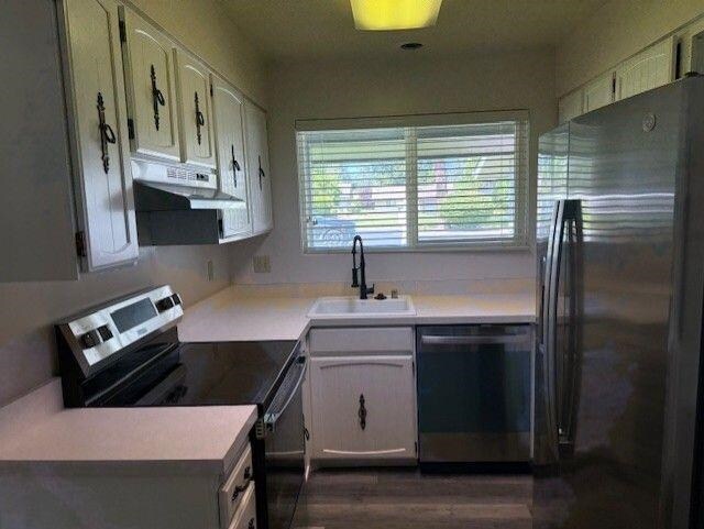 2834 S Pittsburg Street 2834S. Pittsburg St., Spokane, WA 99203 - photo 9