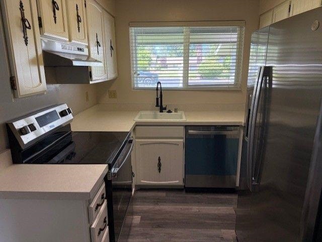 2834 S Pittsburg Street 2834S. Pittsburg St., Spokane, WA 99203 - photo 10