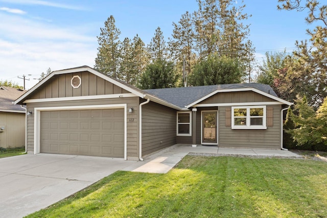 612 S Edgerton Ln, Spokane Valley, WA 99212 - photo 1