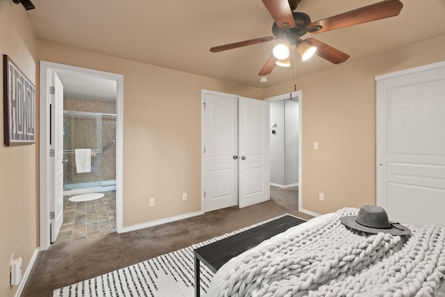 612 S Edgerton Ln, Spokane Valley, WA 99212 - photo 11