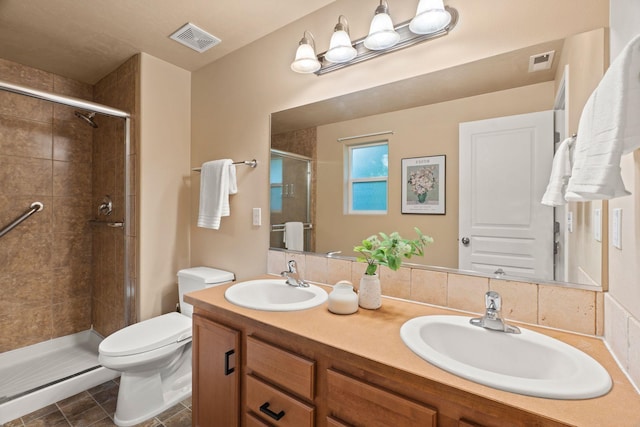 612 S Edgerton Ln, Spokane Valley, WA 99212 - photo 12