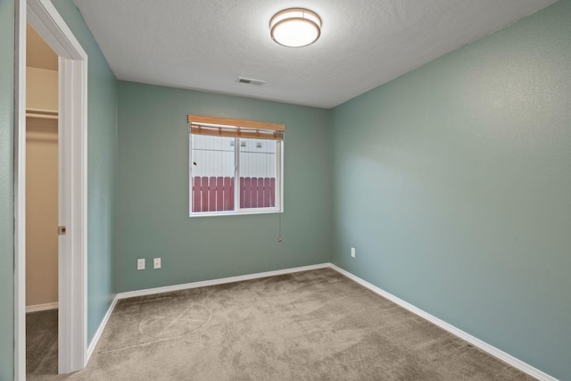612 S Edgerton Ln, Spokane Valley, WA 99212 - photo 13