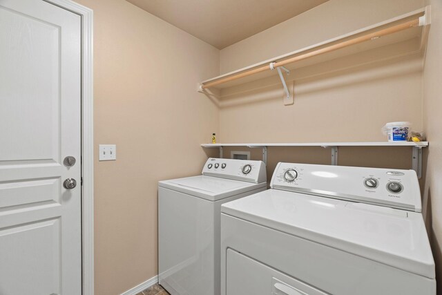 612 S Edgerton Ln, Spokane Valley, WA 99212 - photo 15