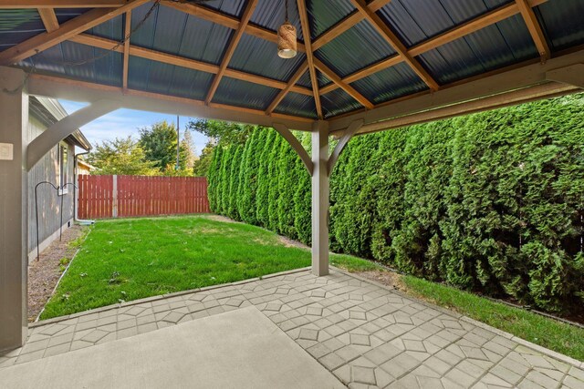 612 S Edgerton Ln, Spokane Valley, WA 99212 - photo 17