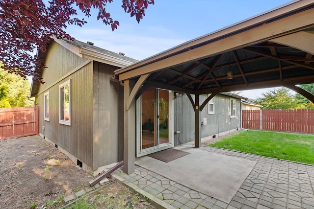 612 S Edgerton Ln, Spokane Valley, WA 99212 - photo 18