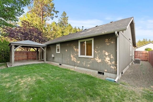 612 S Edgerton Ln, Spokane Valley, WA 99212 - photo 20