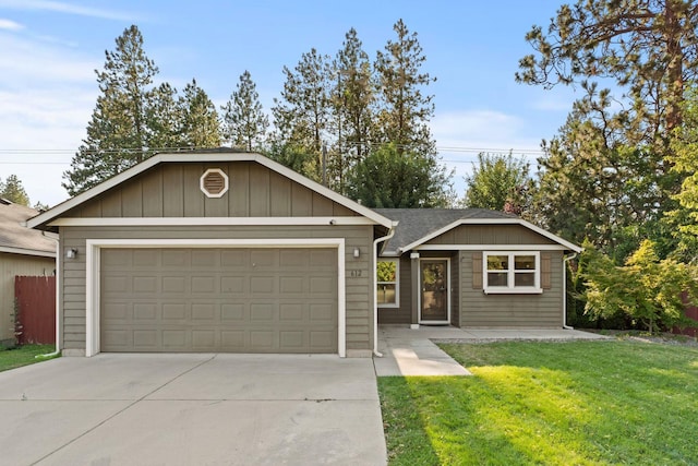 612 S Edgerton Ln, Spokane Valley, WA 99212 - photo 24