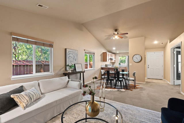 612 S Edgerton Ln, Spokane Valley, WA 99212 - photo 4