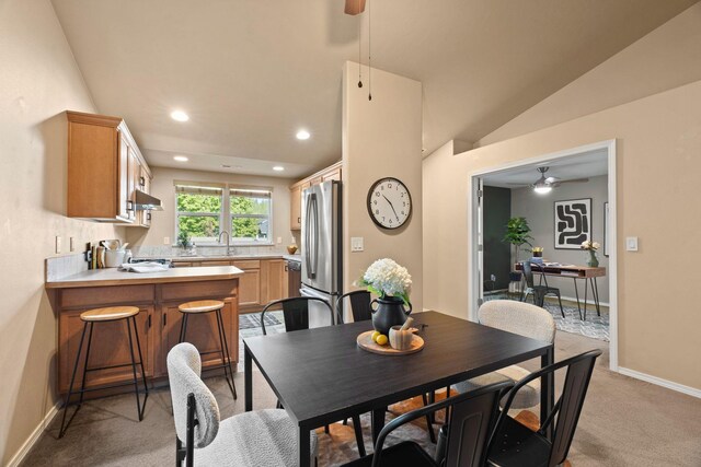 612 S Edgerton Ln, Spokane Valley, WA 99212 - photo 5