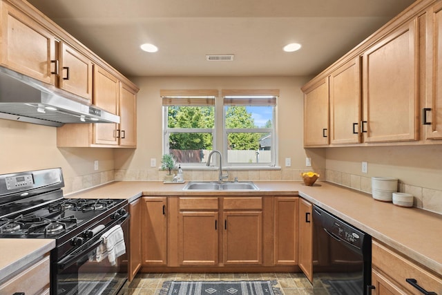 612 S Edgerton Ln, Spokane Valley, WA 99212 - photo 7