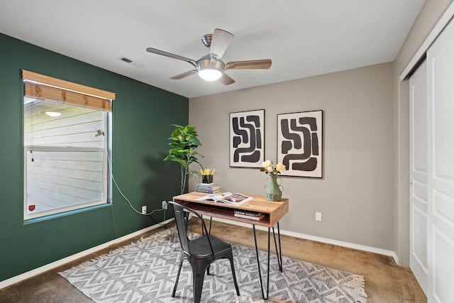 612 S Edgerton Ln, Spokane Valley, WA 99212 - photo 8
