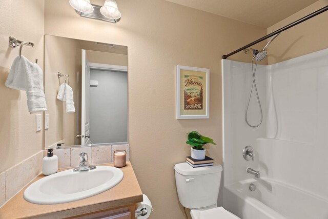 612 S Edgerton Ln, Spokane Valley, WA 99212 - photo 9
