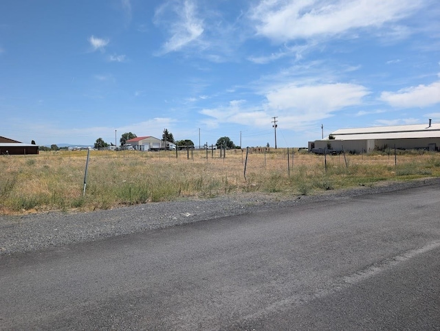 NKA Lundstrom St, Airway Heights, WA 99001 - photo 1
