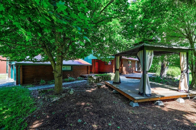 3627 E Norwood Rd, Colbert, WA 99005 - photo 1