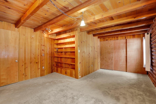 3627 E Norwood Rd, Colbert, WA 99005 - photo 11