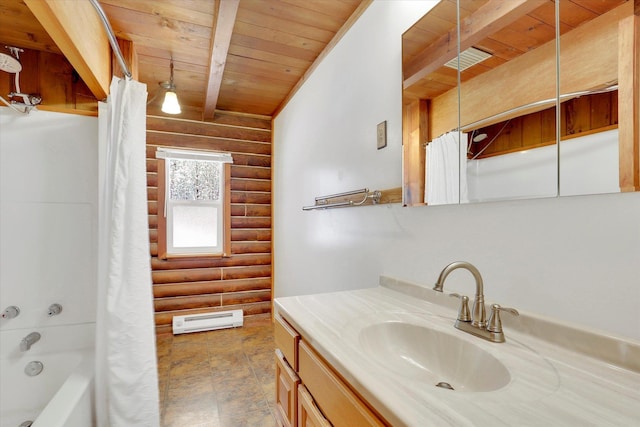 3627 E Norwood Rd, Colbert, WA 99005 - photo 12