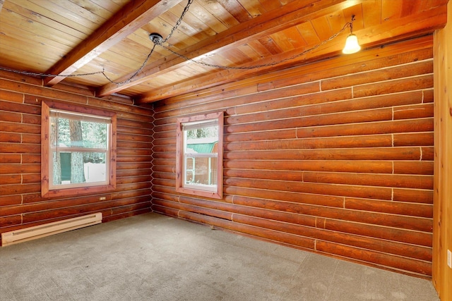 3627 E Norwood Rd, Colbert, WA 99005 - photo 13