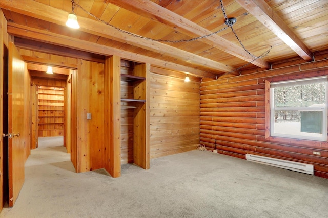 3627 E Norwood Rd, Colbert, WA 99005 - photo 14
