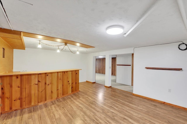 3627 E Norwood Rd, Colbert, WA 99005 - photo 15