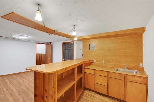 3627 E Norwood Rd, Colbert, WA 99005 - photo 16