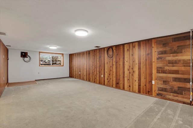 3627 E Norwood Rd, Colbert, WA 99005 - photo 17