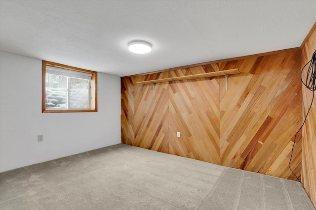3627 E Norwood Rd, Colbert, WA 99005 - photo 19