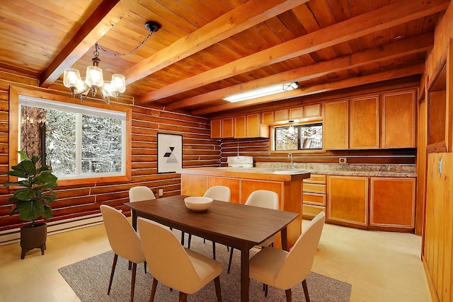 3627 E Norwood Rd, Colbert, WA 99005 - photo 3