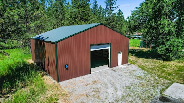 3627 E Norwood Rd, Colbert, WA 99005 - photo 21