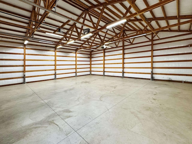 3627 E Norwood Rd, Colbert, WA 99005 - photo 22