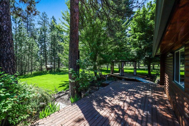 3627 E Norwood Rd, Colbert, WA 99005 - photo 23