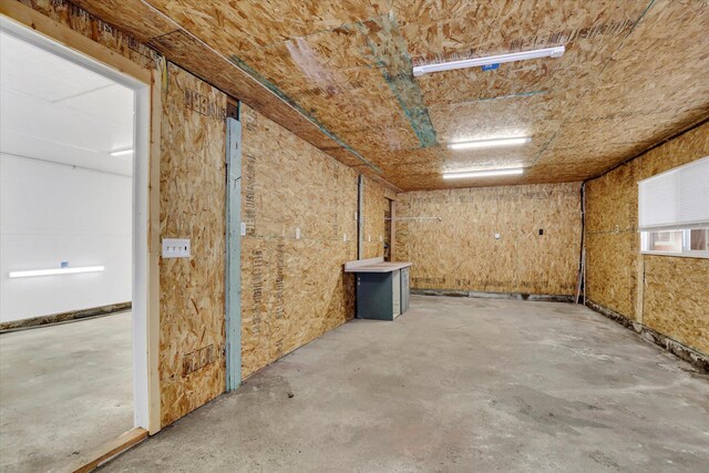 3627 E Norwood Rd, Colbert, WA 99005 - photo 26