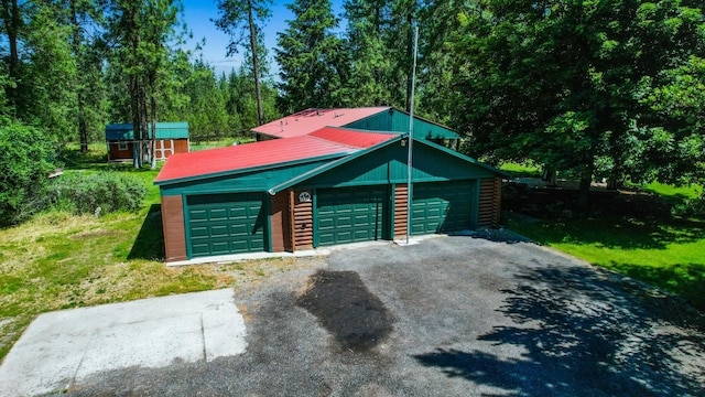 3627 E Norwood Rd, Colbert, WA 99005 - photo 28